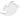 呼死TA